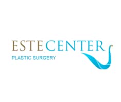 Slider image (1) ESTECENTER Plastic Surgery Center